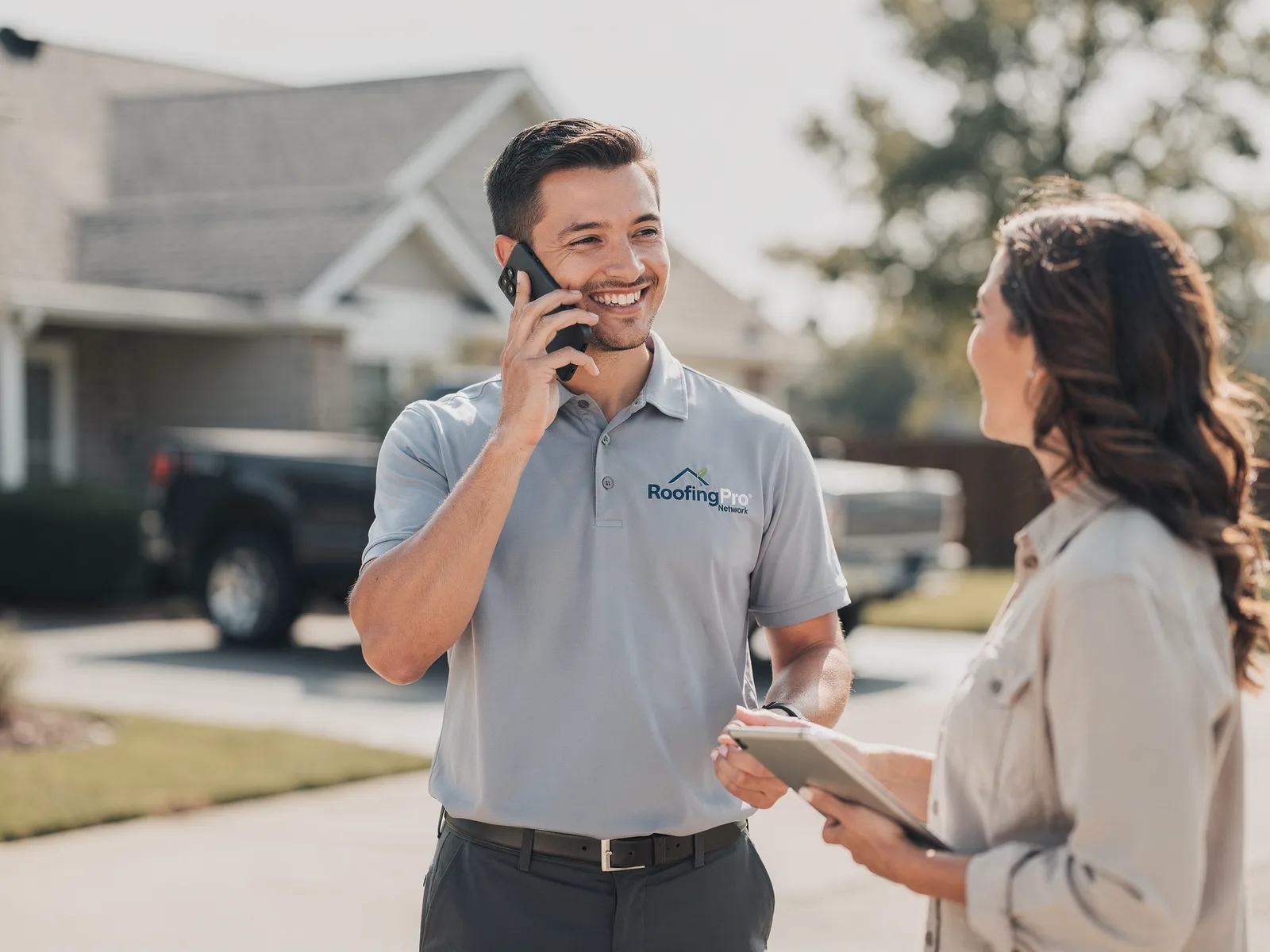 Roof Vent Pipe Repair in Port Neches, TX